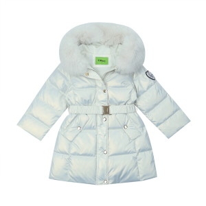 티파니 IV 롱오리털 T45KBJ040