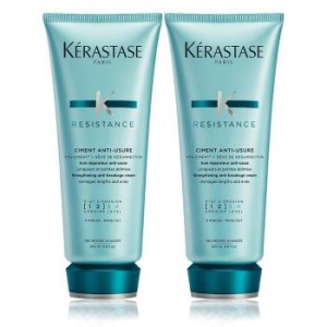 케라스타즈 시몽 앙띠유저 컨디셔너 200ml