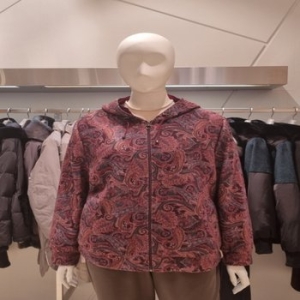 마담포라 겨울점퍼 MY4JP503A_s