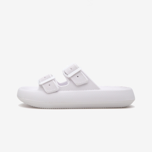 기타 패플 디프랭크 D.FRANKLIN 블루머 MVKK3401_IVORY