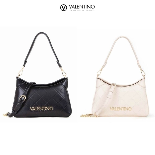 발렌티노 마리오 마리오 Nur Re 숄더백 VBS8G907