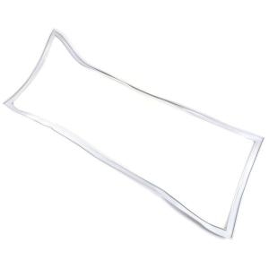 빅토리  승리 50601506, 개스킷