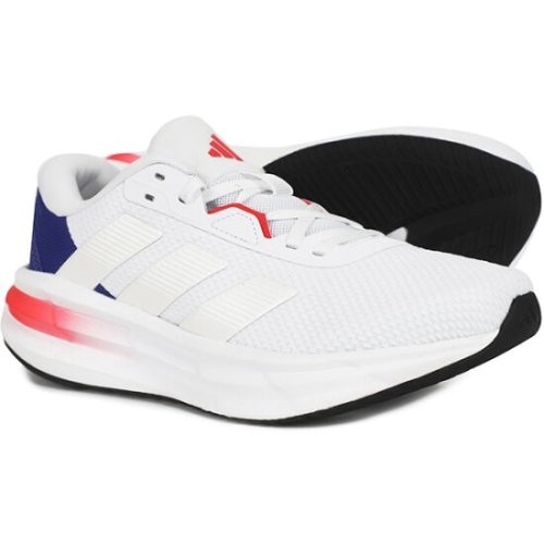 아디다스 갤럭시 7 W JI4605