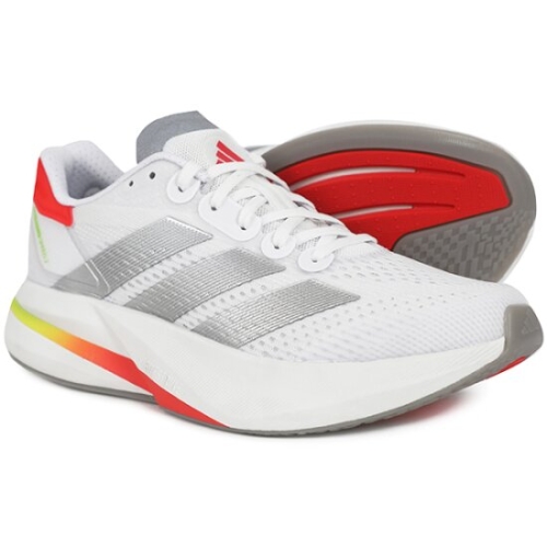 아디다스 듀라모 스피드 2 W IF9392