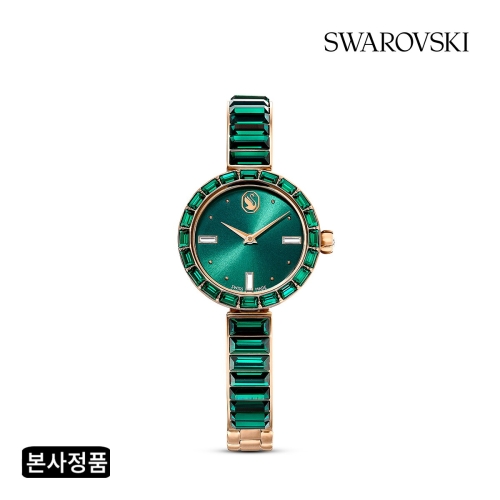 스와로브스키 여성 Matrix_5690808