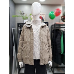 오프리미츠 세이브존04 가로 시보리 덕 다운 B24DA2A04 28397826