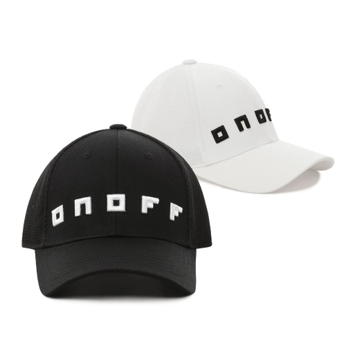 다이와 23 온오프 모자 YOK5023