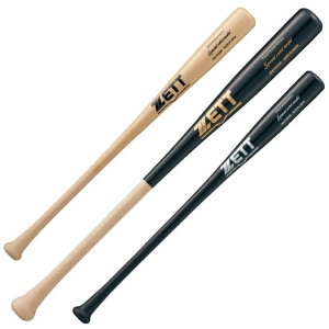 제트  나무 야구 배트 소년 연식 주니어 초등학생 Special select model BWT75500 시합 훈련 운동 선수 취미