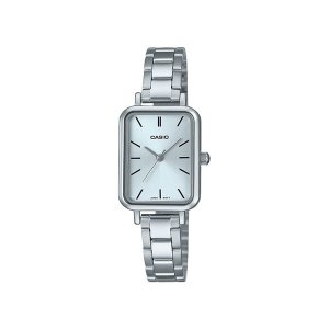 G-SHOCK LTP-V009D-2EUDF