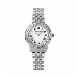 페라가모 여성_SFMV01524