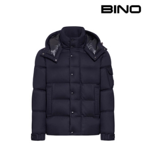 몽클레르  노마진 베제르 다운패딩 1A00157