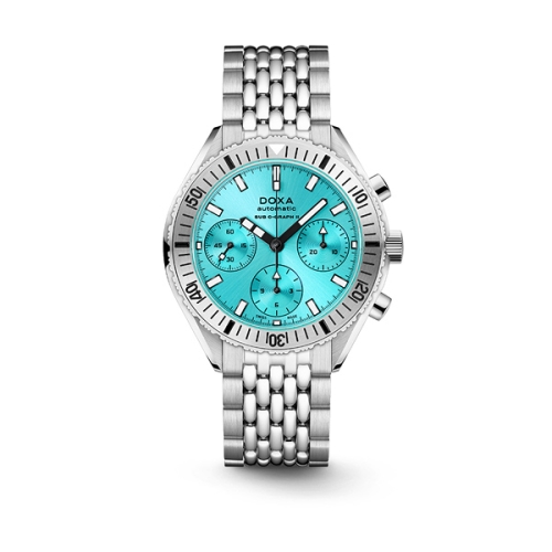 독사 남성 서브200 씨그래프2 아쿠아마린_797.10.241.10