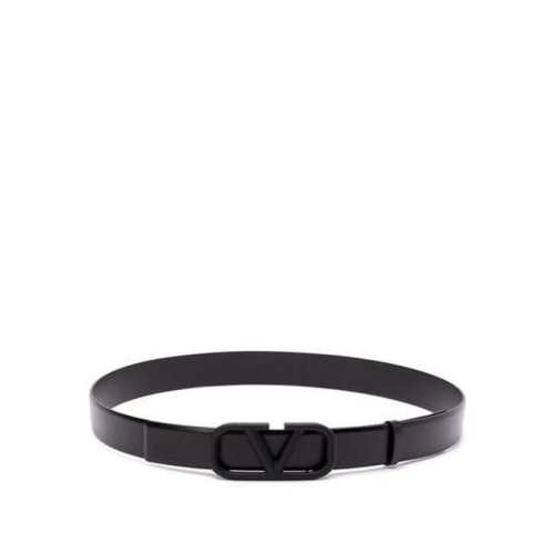 발렌티노 가라바니 벨트 6Y2T0Q87WQG 0NO