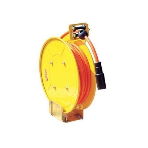 알티피아 52859 N타입 자동에어릴 RA-1120N 릴 호스