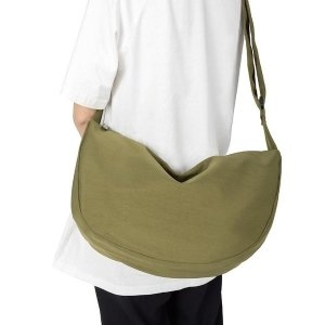 블루마운트  TY935 캐주얼 남녀공용 크로스백 숄더백 WFFL2BV