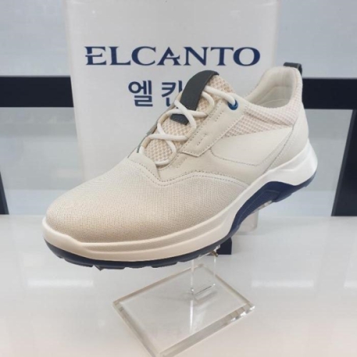 엘칸토 HC11 소가죽 남성화 H7V1U41E3