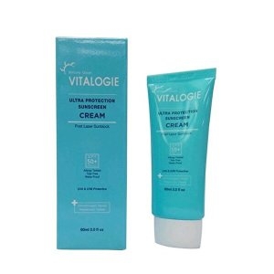 TG YBSKIN 울트라 프로텍션 SPF_WE652F5