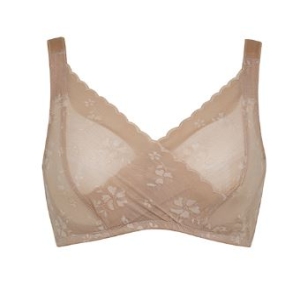 비너스 큰가슴 작게보이는 미니마이져 보정 브래지어-VGBM155