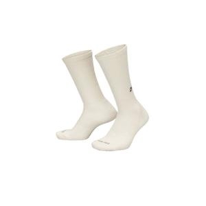 나이키  정식유통판 양말 스포츠 에브리데이 크루삭스 2컬레 세일 블랙 FZ3073133 746155