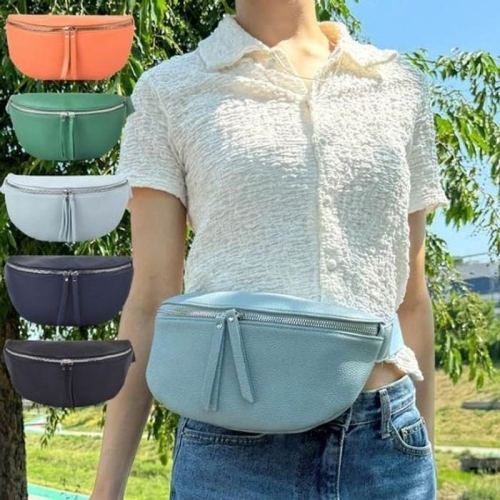 셀러허브 여성 JHQRKI4D_4B 맞게 예쁜 캐주얼힙색 패션 조절 보관 에서