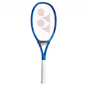 요넥스  이존 98L 테니스라켓 08EZ98L-786