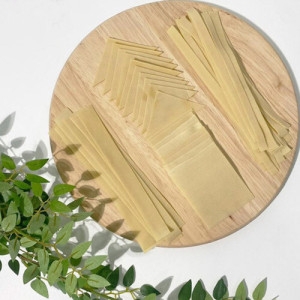 농가식품  국내생산 포두부 1kg