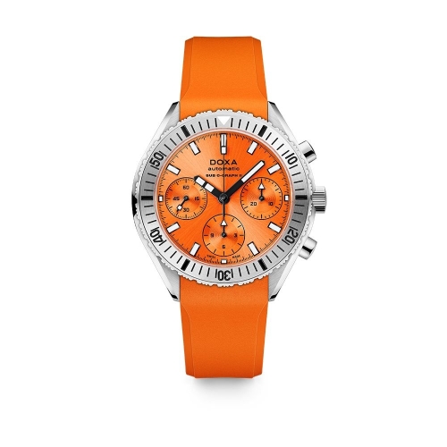 독사 남성 서브200 씨그래프2 프로페셔날_797.10.351.21