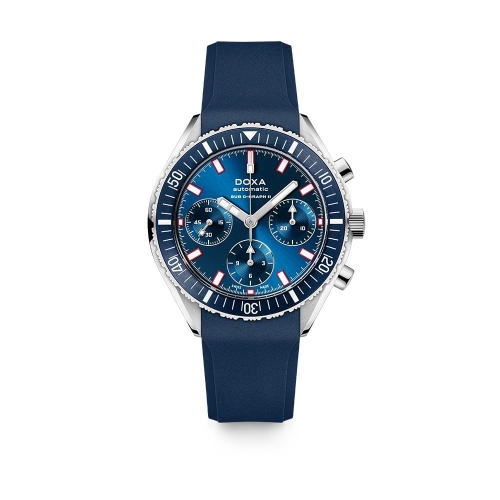 독사 남성 서브200 씨그래프2 캐리비안_797.10.201.32