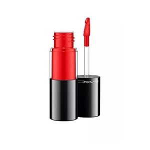 MAC 버시컬러 바니쉬 크림 립 스테인 8.5ml