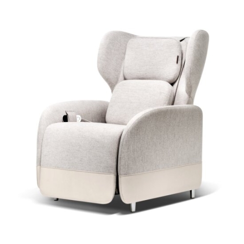 바디프랜드 파밀레 BFX-2200