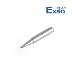  엑소 인두팁 (SY-TB)