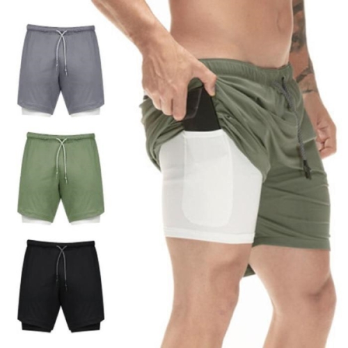 라일리 Rly 가을 홈웨어 남성 휴가 츄리닝 캐쥬얼반바지 봄 27747004