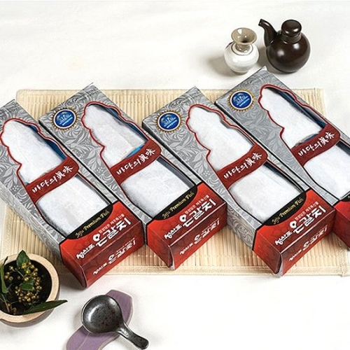 제주창해수산  어가예찬 제주 은갈치 프리미엄세트 2호