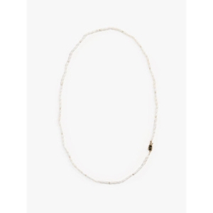 발렌티노  NB11 가라바니 남성 목걸이 NECKLACE 6Y2J0S99CRW
