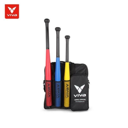 셀러허브 주식회사 브이와이 JHQRK7FH_4B 비바 야구놀이 야구베팅연습 구기 스포츠 24052270 567187_24052270