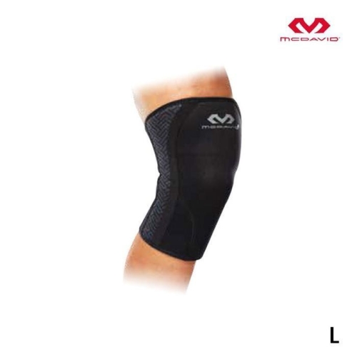 셀러허브 여성 JHQRK7GT_4B 맥데이비드 스포츠 X801 L 보호대 스포츠