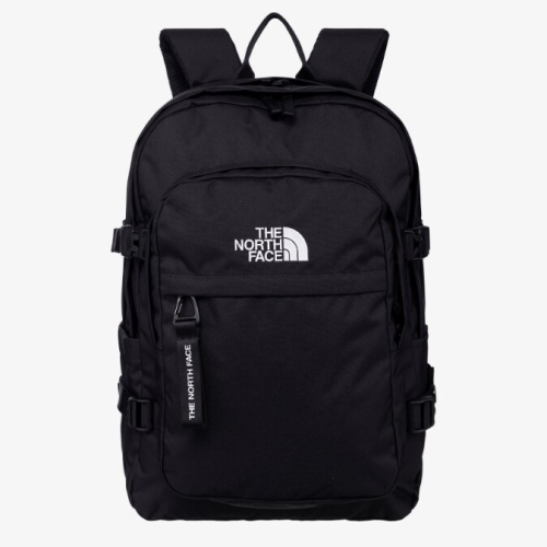 노스페이스 스포츠 화이트라벨 스탠다드 북 백팩 NM2DR05J