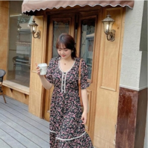 오노마 ONM 여친룩 슬림 빅사이즈여성 여름 정장 면 30성 27753688