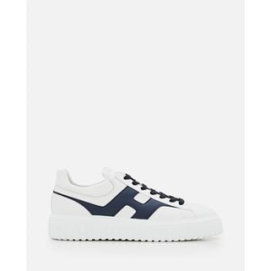 호간 HSTRIPES 레이스 스니커즈 HXM6450FE91QZB11G1 B0031511068