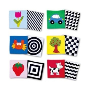 매직캐슬 인지놀이 같은 그림 짝찾기 어린이 완구_WFGA8UR