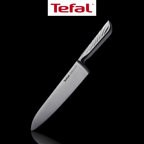 테팔  프리시젼 산도쿠 식도