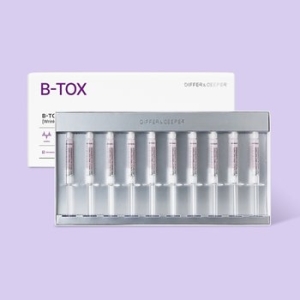 디퍼앤디퍼 비톡 포 데일리 샷 RX 2.5ml