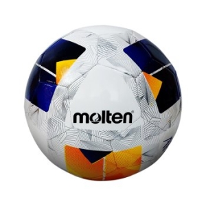 몰텐  2024 AFC 구 레플리카 F3N1000-A 축구공