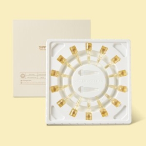 디퍼앤디퍼 씨톡 포 데일리 샷 RX 2.5ml