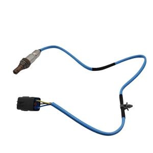 람다  로로구대 PE01-18-8G1 O2 산소 센서 마즈다 아텐자 CX4 CX5 CX-4 CX-5 3 1.5L BM BN 6 G..