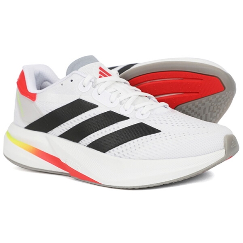 아디다스 IF9393 듀라모 스피드 2 M