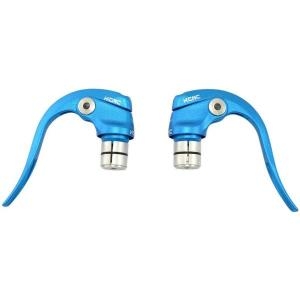 타임  트레일 TT 자전거 브레이크 레버 파란색 TRIVER-001BL SK2252-T