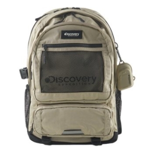 디스커버리익스페디션 라이크 에어 옵티머스 백팩_DXBK0045N-BKS
