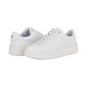 나인웨스트 Driv 여성 스니커즈 FS_NW7686094_14 50025_20125978