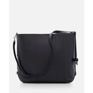 호간 32M KBW01RS0300TZPB 크로스백 숄더백 핸드백 여성 H01R HOBO